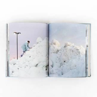 QUINN CHRISTOPHERSON Write Your Name In Pink CD DIGIPAK