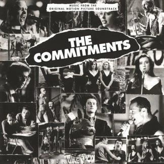 OST Commitments LP