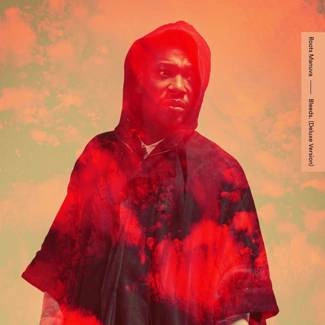 ROOTS MANUVA Bleeds /Deluxe Edition/ CD