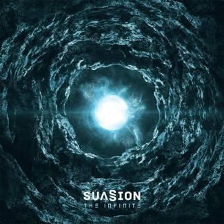 SUASION The Infinite CD