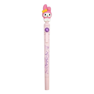 Sanrio Fidget Pen My Melody