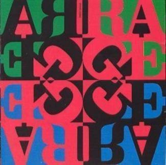 RAGE AGAINST THE MACHINE Renegades CD