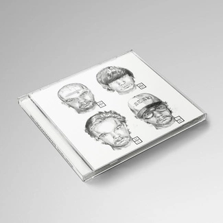 WALUŚKRAKSAKRYZYS Tematy i wariacje CD