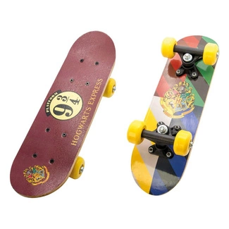 Harry Potter Mini Skateboard 43 cm