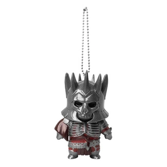 Wild Hunt Hanging Figurine Eredin 10 cm