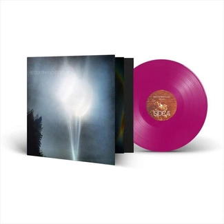 V/A Best Of Pink Floyd Redux PURPLE LP