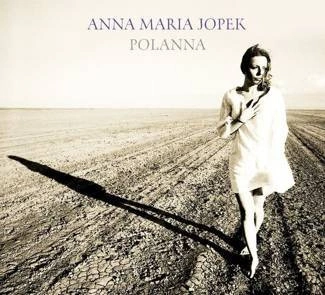 JOPEK, ANNA MARIA Polanna CD
