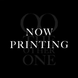 BABYMETAL The Other One CD