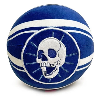 Call of Duty Plush Figure Kill Joy Stickie 15 cm