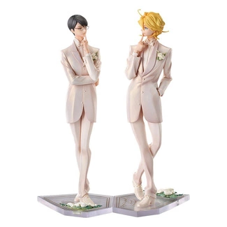 Wedding Ver. 24 cm