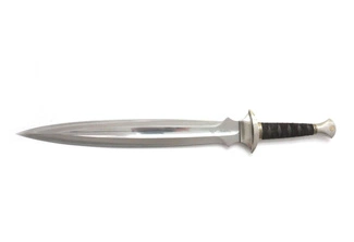 Lord of the Rings Replica 1/1 Sword of Samwise 60 cm