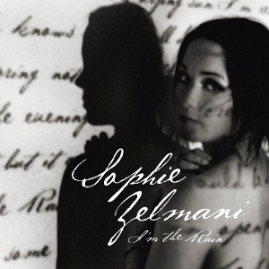 ZELMANI, SOPHIE I'm The Rain LP MOV