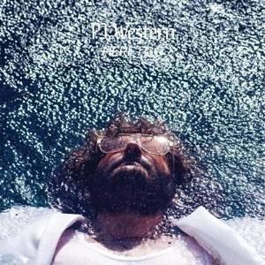 WESTERN, PJ Here I Go CD