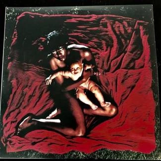 AFGHAN WHIGS, THE Congregation 2LP