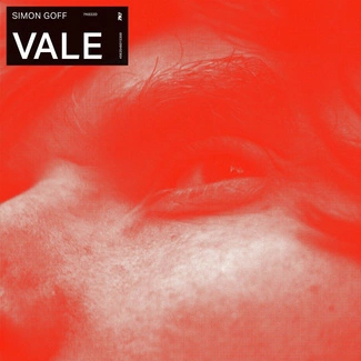 SIMON GOFF Vale LP