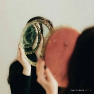 KNUCKLE PUCK 20/20 LP