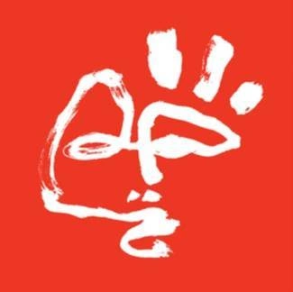 PUMAROSA The Witch CD