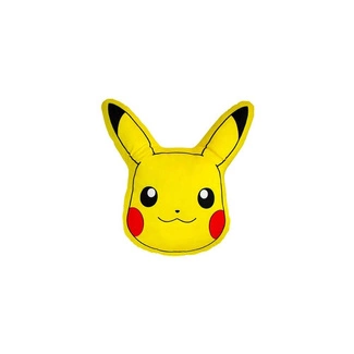 Pokemon Pillow Pikachu 30 cm
