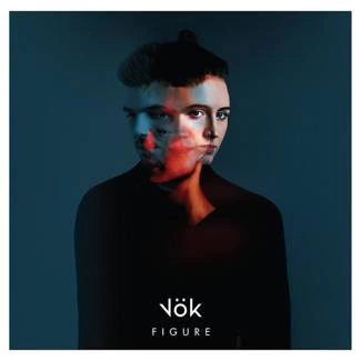 VÖK Figure CD