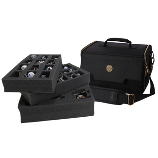 Enhance RPG Mini figure shoulder bag