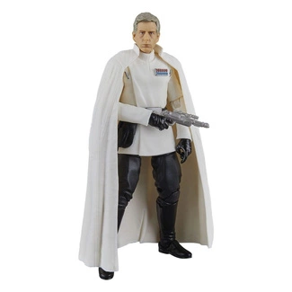 Andor Black Series Action Figure Director Orson Krennic 15 cm