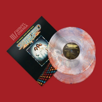 Przemek Winyl (szablon)