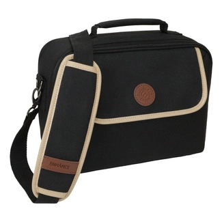Enhance MTG Series Shoulder Bag Designer Edition Black
