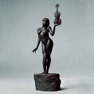 SUDAN ARCHIVES Athena LP