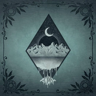 DWAAL Gospel Of The Vile CD