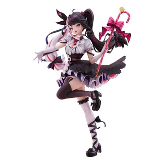 Nex PVC Statue 1/7 Yorumi Rena 24 cm