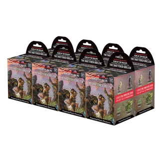 Phandelver and Below