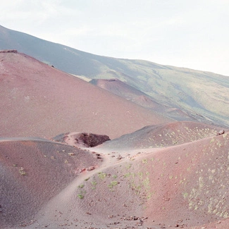 BLOMFELT & NARBY Peter, Barbara, Beth & Friends LP