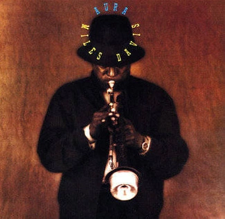 DAVIS, MILES Aura CD