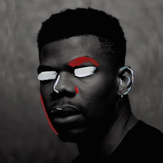 POTE A Tenuous Tale Of Her CD