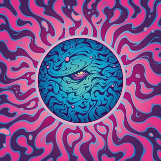 FAT FREDDYS DROP Special Edition Part 1 CD