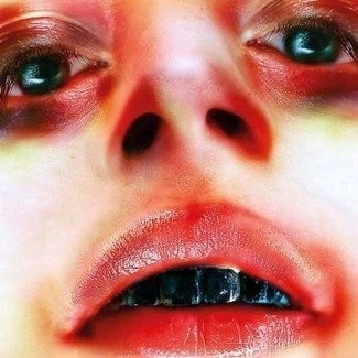 ARCA Arca LP