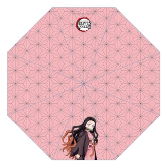 Kimetsu no Yaiba Umbrella Nezuko