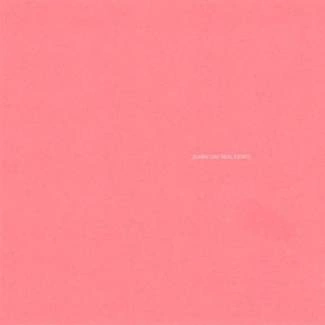 SUNNY DAY REAL ESTATE2 CD DIGIPAK