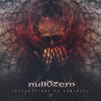 NULL O ZERO Instructions To Dominate CD