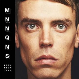 MNNQNS Body Negative CD