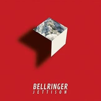 DEUTROM, MARK Bellringer CD DIGIPAK