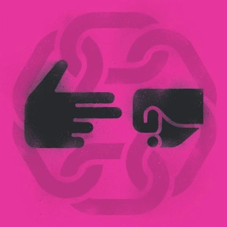 RUN THE JEWELS RTJ Cu4tro 2CD