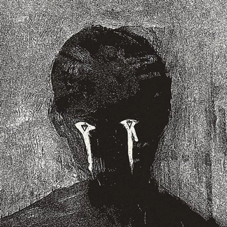 DEVIL WEARS PRADA, THE Color Decay