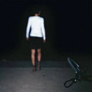 BRUNO PRONSATO Lovers Do CD