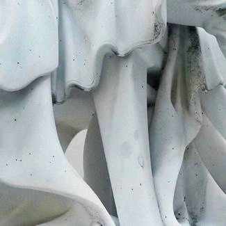 ISYSXAE Hyper Nature CD