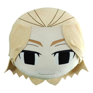 Tokyo Revengers 3D Pillow Mikey /Manjiro Sano 43 cm