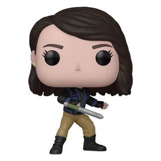 Captain America Brave New World Funko POP! Movies figurka Ruth Bat-Seraph 9 cm