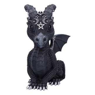 Cult Cuties Figure Lucifly 26 cm