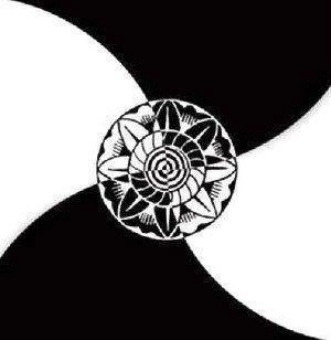 A FOREST OF STARS The Corpse Of Rebirth CD DIGIPAK