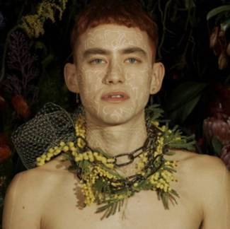 YEARS & YEARS Palo Santo (deluxe) Ltd. CD